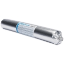 Aerosana Viscon Fibre Schlauchfolie 600 ml Blau/Schwarz